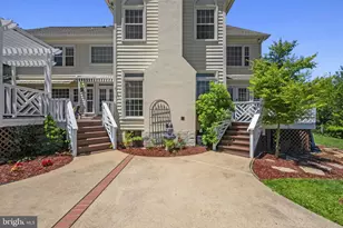 615 Nalls Farm Way, Great Falls, VA 22066 - Photo 123