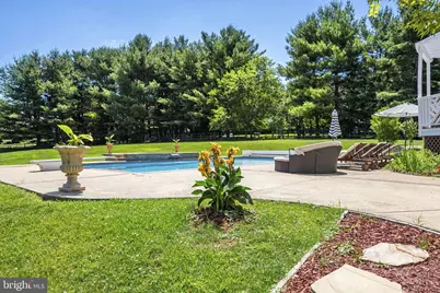 615 Nalls Farm Way, Great Falls, VA 22066 - Photo 131