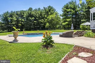615 Nalls Farm Way, Great Falls, VA 22066 - Photo 131