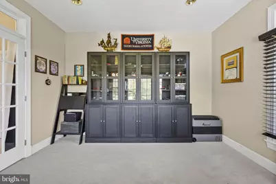 615 Nalls Farm Way, Great Falls, VA 22066 - Photo 69