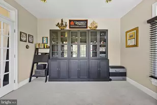 615 Nalls Farm Way, Great Falls, VA 22066 - Photo 69