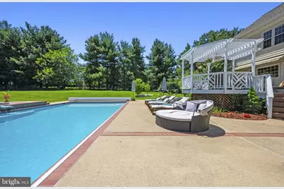 615 Nalls Farm Way, Great Falls, VA 22066 - Photo 125