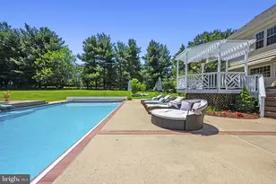 615 Nalls Farm Way, Great Falls, VA 22066 - Photo 125