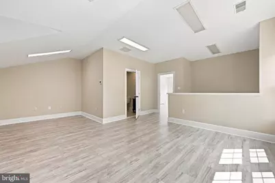 615 Nalls Farm Way, Great Falls, VA 22066 - Photo 93