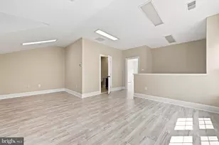 615 Nalls Farm Way, Great Falls, VA 22066 - Photo 93