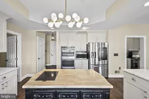 615 Nalls Farm Way, Great Falls, VA 22066 - Photo 51
