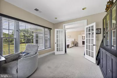 615 Nalls Farm Way, Great Falls, VA 22066 - Photo 67