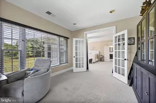 615 Nalls Farm Way, Great Falls, VA 22066 - Photo 67