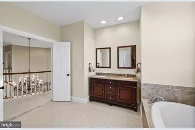 615 Nalls Farm Way, Great Falls, VA 22066 - Photo 89