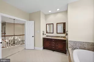 615 Nalls Farm Way, Great Falls, VA 22066 - Photo 89