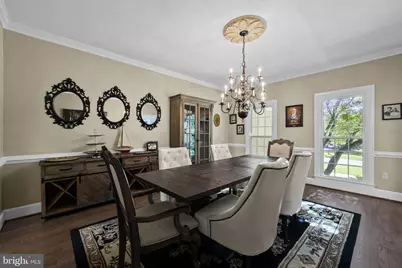 615 Nalls Farm Way, Great Falls, VA 22066 - Photo 35