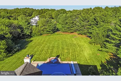 615 Nalls Farm Way, Great Falls, VA 22066 - Photo 139