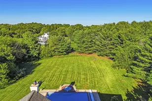 615 Nalls Farm Way, Great Falls, VA 22066 - Photo 139