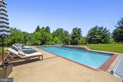 615 Nalls Farm Way, Great Falls, VA 22066 - Photo 129