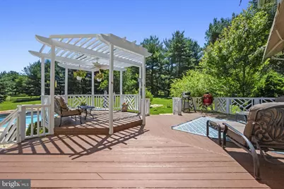 615 Nalls Farm Way, Great Falls, VA 22066 - Photo 117