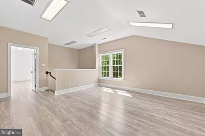 615 Nalls Farm Way, Great Falls, VA 22066 - Photo 95