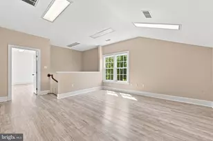 615 Nalls Farm Way, Great Falls, VA 22066 - Photo 95