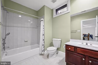 615 Nalls Farm Way, Great Falls, VA 22066 - Photo 109