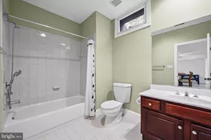 615 Nalls Farm Way, Great Falls, VA 22066 - Photo 109