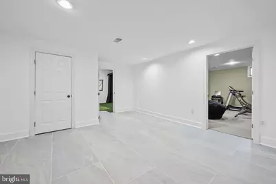 615 Nalls Farm Way, Great Falls, VA 22066 - Photo 111