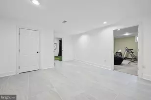 615 Nalls Farm Way, Great Falls, VA 22066 - Photo 111