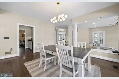 615 Nalls Farm Way, Great Falls, VA 22066 - Photo 41