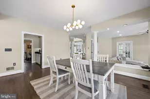 615 Nalls Farm Way, Great Falls, VA 22066 - Photo 41