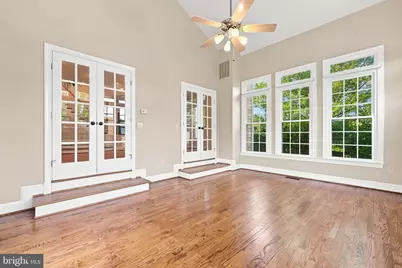 615 Nalls Farm Way, Great Falls, VA 22066 - Photo 27