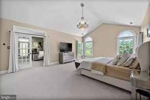 615 Nalls Farm Way, Great Falls, VA 22066 - Photo 61