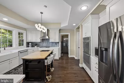615 Nalls Farm Way, Great Falls, VA 22066 - Photo 53