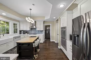 615 Nalls Farm Way, Great Falls, VA 22066 - Photo 53