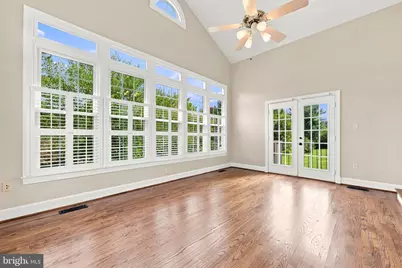 615 Nalls Farm Way, Great Falls, VA 22066 - Photo 23