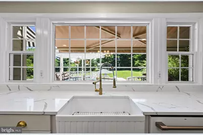 615 Nalls Farm Way, Great Falls, VA 22066 - Photo 49
