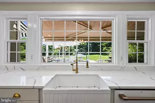 615 Nalls Farm Way, Great Falls, VA 22066 - Photo 49