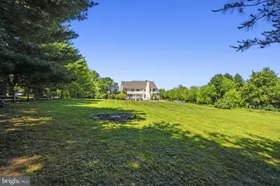 615 Nalls Farm Way, Great Falls, VA 22066 - Photo 137