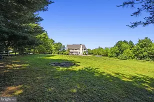 615 Nalls Farm Way, Great Falls, VA 22066 - Photo 137