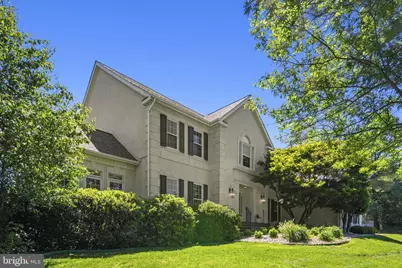 615 Nalls Farm Way, Great Falls, VA 22066 - Photo 3
