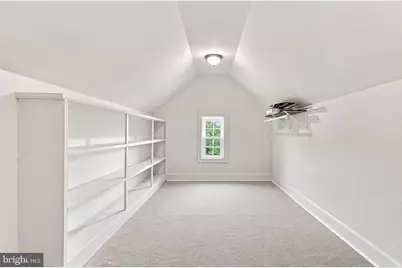 615 Nalls Farm Way, Great Falls, VA 22066 - Photo 97