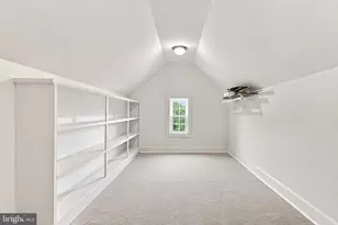 615 Nalls Farm Way, Great Falls, VA 22066 - Photo 97