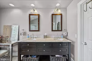 615 Nalls Farm Way, Great Falls, VA 22066 - Photo 71