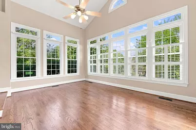 615 Nalls Farm Way, Great Falls, VA 22066 - Photo 25