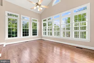 615 Nalls Farm Way, Great Falls, VA 22066 - Photo 25