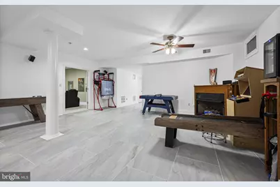 615 Nalls Farm Way, Great Falls, VA 22066 - Photo 99