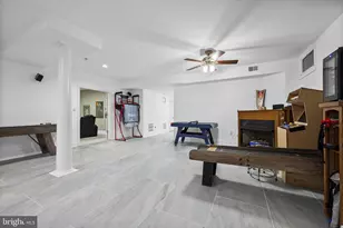 615 Nalls Farm Way, Great Falls, VA 22066 - Photo 99