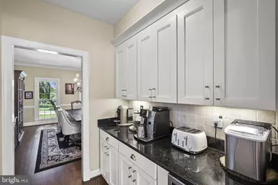 615 Nalls Farm Way, Great Falls, VA 22066 - Photo 55