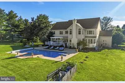 615 Nalls Farm Way, Great Falls, VA 22066 - Photo 143
