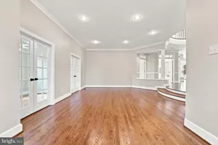 615 Nalls Farm Way, Great Falls, VA 22066 - Photo 15