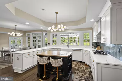 615 Nalls Farm Way, Great Falls, VA 22066 - Photo 43