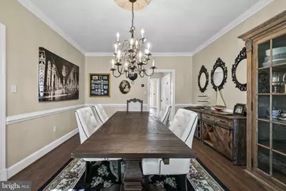 615 Nalls Farm Way, Great Falls, VA 22066 - Photo 37