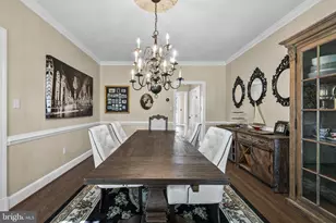 615 Nalls Farm Way, Great Falls, VA 22066 - Photo 37